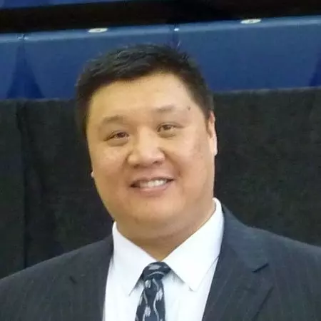 Li-Wei Ho, MBA, P.Eng