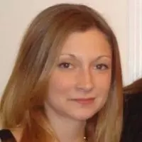 Laura Riddlebarger