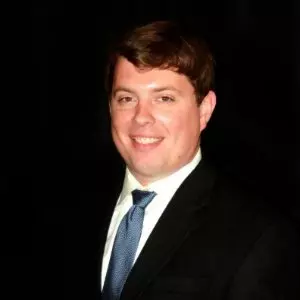 Jeremy Buttram, CPA