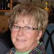 Linda Kirkham, MBA
