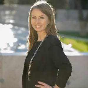 Tara Whitley, CPA