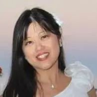 Lisa Lai
