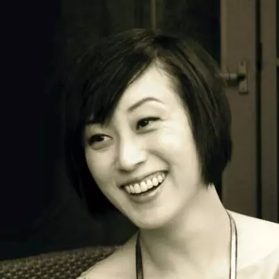 Suk Chai Leung