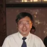 Herman Wong