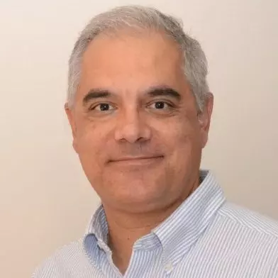 Mauricio Mazuera