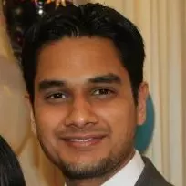 Mihir Pathak, Ph.D.
