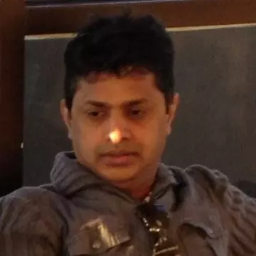 Rajesh Koottala
