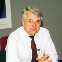 Mike Szafranski