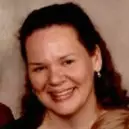 Karen O'Brien Cholewka
