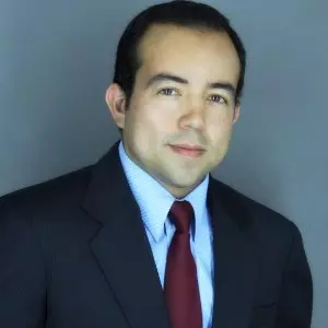 Jorge Reyes Aguila