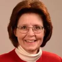 Jill J. Jensen