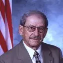 Dr. Manuel Gómez, Jr.