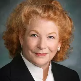Kathleen Sindell, Ph.D.