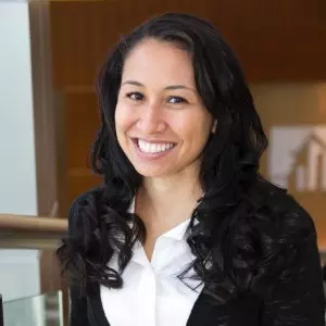 Monique R. Rodriguez, Esq.