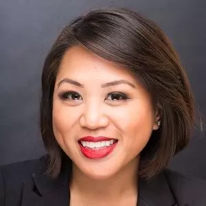 JoAnn Bonifacio