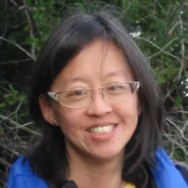 Janice Choy-Weber