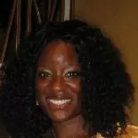 Christina Igboin