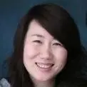 Gina Jia