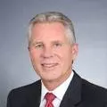 Dave Wallace, CCIM
