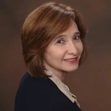 Nury Marquez, MBA