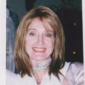 Joan Dembowski