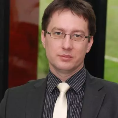 András Varga