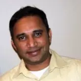 Pavan Kumar Venkata