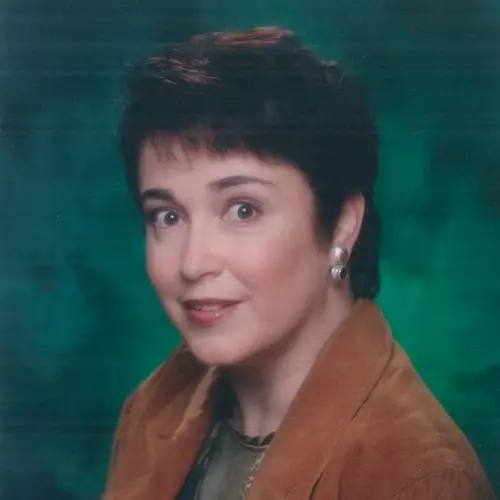 Cristina Damatarca MD