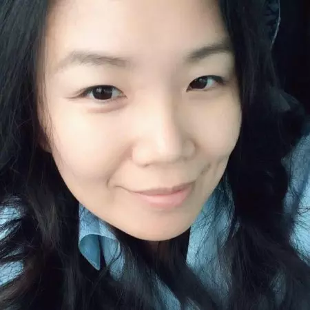 Daisy Yu-Chuan Lin