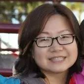 Pamela Li