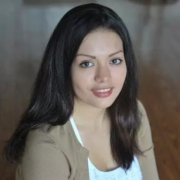 Alexis Figueroa