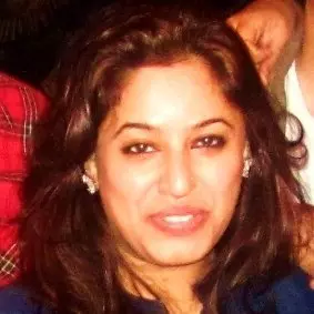 Shamaila Khan, PhD
