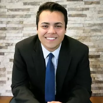 Carlos Esqueda