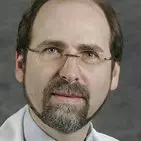 Charles Kaplan MD