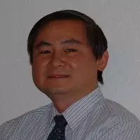 Jong-Kai Lin