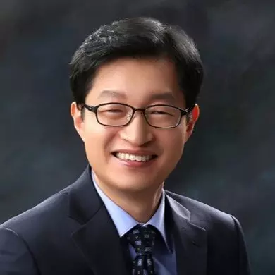 Minchul (Michael) Yang