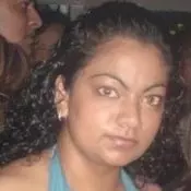 Kavita Marajh, Psy.D.