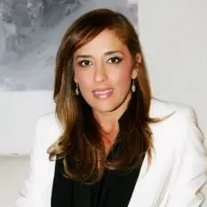 Claudia Pelaez