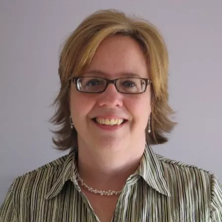 Ellen Crowe, PhD
