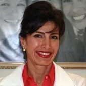 Dr. Maryam Bakhtiyari