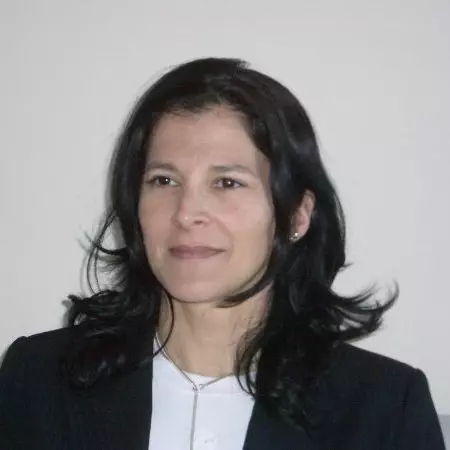 Maria Valeria Felcaro