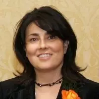 Kathleen Durepo