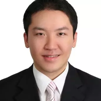 Yi-Hsuan Huang