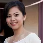 Kelly-Phung Trang