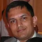 Raj Mohabeer
