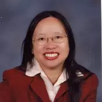 Lisa Chow