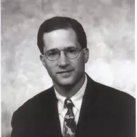 Mark Stovsky, MD MBA FACS