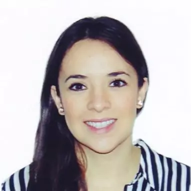 Sofia Bermudez
