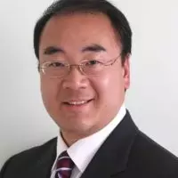 Michael Chen 陳