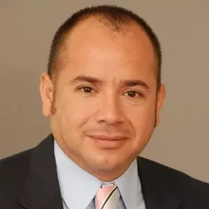 Jorge Zamora